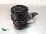 Luftmassenmesser Kia Sorento I JC 0281002554