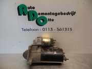 Anlasser Volvo V70 I 875, 876 0001108166