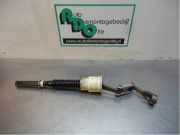 Lenksäule Chrysler 300 C LX, LE 2104620748