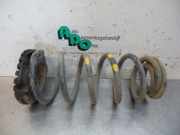 Feder hinten Kia Picanto 1 SA