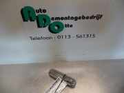 Innenleuchte links Jaguar S-Type X200 LNA5361AC