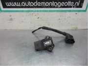 Mapsensor VW Caddy III Kasten 2KA 0281002399