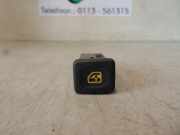 Schalter für Fensterheber Land Rover Discovery II L318 AMR2497