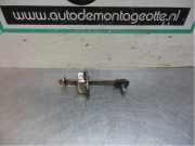 Türfeststeller VW Transporter T4 Bus 701837249A