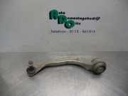 Traggelenk Audi A4 Avant 8E, B6