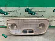 Innenleuchte Volvo V50 545 30859659