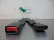 Gurtschloss Chevrolet Aveo Schrägheck T200, T250