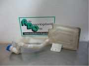 Behälter Scheibenwaschanlage VW Golf V 1K 1K0955453R