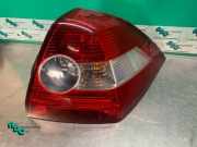 Rückleuchte rechts Renault Megane II Stufenheck LM 085511956RB