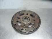 Schwungrad Chrysler 300 C LX, LE 832ABD2934B