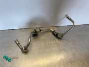 Kraftstoffleitung Nissan Note E12 175203HD0D