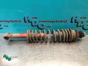 Federbein rechts hinten VW Golf I Cabriolet 155