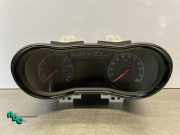 Instrumentenkombination Opel Karl C16 42574680