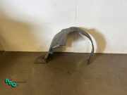 Radhaus Opel Karl C16 M40042457806