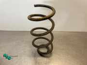 Feder hinten Nissan Note E12