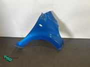 Kotflügel rechts vorne Peugeot 107 7841S8