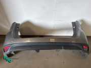 Stoßstange hinten Renault Grand Scenic III JZ
