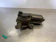 Wischermotor links Mitsubishi Pajero III V6, V7 8492007352