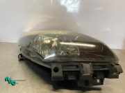 Hauptscheinwerfer rechts Renault Grand Scenic III JZ 89902925