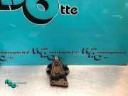 Motorbock Kia Picanto 2 TA 11K01A26566