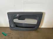 Türverkleidung rechts vorne Fiat 500 312 1500134