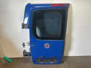 Hecktür links Fiat Scudo Kasten 270