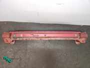 Stoßstangenträger vorne Suzuki Alto VII GF, HA25, HA35 58270M68K00