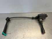 Zündspule Suzuki Ignis FH 9D190370