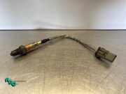 Lambdasonde Opel Karl C16 0258010460