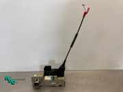 Klappenschlosszug Ford Transit Connect P*2 V21813BG