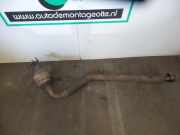 Katalysator ohne Lambdasonde Ford Transit Kasten F**Y 1C155E211GH