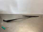 Wischerarm vorne Opel Agila H-B