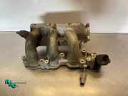 Verteilerrohr Kraftstoff Nissan Note E12 0120105220