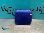 Tankklappe Honda HR-V GH