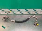 Hochdruck-/Niederdruckleitung für Klimaanlage Dodge Caliber P05058553AB