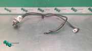Kabel Citroen Berlingo II Kasten B9 9661191580