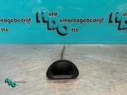 Kennzeichenleuchte mitte Peugeot 107 812700H020