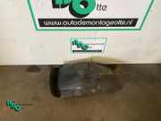 Radhaus Renault Trafic II Kasten FL 8200508349