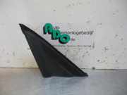 Schließplatte Ford Mondeo IV Turnier BA7 7S71A16004A