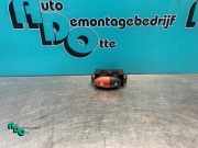Schalter für Warnblinker Renault Twingo II CN0 88300000