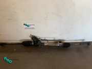 Lenkgetriebe Daewoo Lacetti Schrägheck KLAN 521733