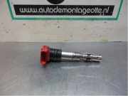Zündspule Audi A4 8E, B6 6336413J