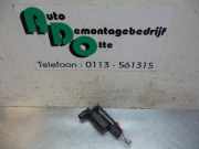Waschwasserdüse für Scheibenreinigung Citroen C1 8C190