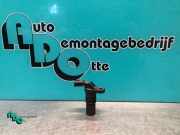 Kurbelwelle Mercedes-Benz Citan Kasten W415 8200885209A
