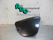 Tankklappe Jaguar XJ NAW, NBW