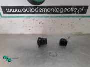 Mapsensor BMW 3er E46 2246977
