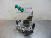 Drosselklappenstutzen Suzuki Alto VI FF 1859079F00