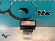 Schalter für Warnblinker Toyota Starlet P8 TR8801