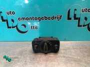 Schalter für Leuchtweitenregelung Ford Fiesta VI CB1, CCN 8A6T13A024DB