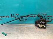 Klappenschlosszug VW Golf V 1K 1K3837086B